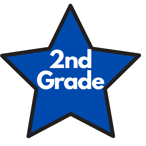 2nd_Grade_Supply_List
